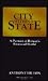 City Within A State (text only) by A. Hilton by A. Hilton