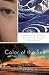[ Color of the Sea - By Hamamura, John ( Author ) Paperback 2... by John Hamamura