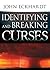 Identifying And Breaking Curses by ECKHARDT JOHN (2000-06-13)