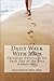 Daily Walk With Jesus: Christian Devotions for Each Day of the Year by Rev. Robert L. Tasler (2013-09-10)