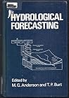 Hydrological Forecasting (Landscape Systems)