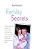 Fertility Secrets