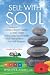 Sell with Soul by Allan, Je...