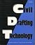 Civil Drafting Technology 2nd Edition by Madsen, David A.; Shumaker, Terence M. published by Prentice Hall College Div Paperback