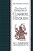 The Origins and Development of Classical Hinduism by Basham, A.L.(December 5, 1991) Paperback