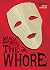 The Whore