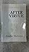 AFTER VIRTUE