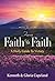 From Faith to Faith Gift Edition by Kenneth Copeland (2012-09-25)