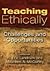 Teaching Ethically (12) by Landrum, R Eric [Hardcover (2012)]