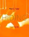 Hiding