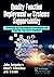 Quality Function Deployment and Systems Supportability: Achieving Key Performance Parameters and Ensuring Functional Alignment
