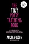 The Tiny Potty Tr...