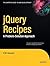 jQuery Recipes: A Problem-Solution Approach (Expert's Voice in Web Development) by B.M. Harwani (2010-01-12)