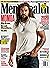 Men's Health Magazine (Dece...