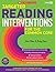 Targeted Reading Interventions for the Common Core: Grades K?3: Classroom-Tested Lessons That Help Struggling Students Meet the Rigors of the Standards by Sisson, Diana, Sisson, Betsy (2014) Paperback
