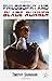 Philosophy and Blade Runner by Timothy Shanahan (25-Jun-2014) Paperback