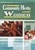 Community, Media and Women