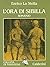 L'ora di Sibilla: Romanzo (La Civetta) (Italian Edition)