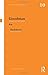 Goodman for Architects (Thinkers for Architects) by Remei Capdevila-Werning (2013-11-20)