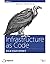 Managing your infrastructure with code