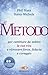 Il metodo per cambiare da subito la tua vita e ritrovare forza, fiducia e coraggio by Barry Michels Phil Stutz (2014-01-01)