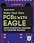 Monk, Simon ( Author )(Make Your Own PCBs with Eagle: From Schematic Designs to Finished Boards ) Paperback