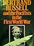 Bertrand Russell and the Pacifists in the First World War