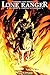 The Lone Ranger Volume 3: Scorched Earth by Brett Matthews (2009-07-27)