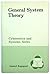 General System Theory