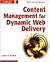 Content Management for Dyna...