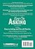 Keep On Asking: Bold, Spirit-Led Fundraising