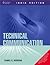 Technical Communication