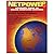 Netpower Resource Guide to Online Computer Services: Resource Guide to Online Computer Services : Using Online Information for Business, Education & Research (Book Includes and IBM and Macintosh Disk)