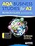 AQA Business Studies for A2: Revision Guide (Aqa As Level) by Marcouse, Ian, Birchall, Naomi, Marcouse, Claire 2nd (second) Edition (2010)