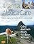 Llama and Alpaca Care: Medi...