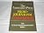 The Associated Press Photojournalism Stylebook by Brian Horton (1990-03-03)