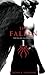 The Fallen Bind-up #1: The Fallen & Leviathan by Thomas E Sniegoski (2010-10-01)