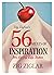 56 Moments of Inspiration F...