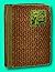 Vtg Gilbert Seldes / The Seven Lively Arts Cover / First Edition, Harper & Bros 1924 [Hardcover] Gilbert Seldes