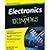 Electronics For Dummies