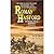 Roman Hasford by Douglas C. Jones (1996-02-15)