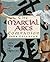 The Martial Arts Companion: Culture, History, and Enlightenment