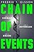 [(Chain of Events)] [By (au...