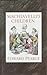 Machiavelli's Children by Edward Pearce (1993-11-25)