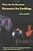 There Are No Electrons: Electronic for Earthlings by Kenn Amdahl (Nov 1 1991)
