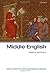 Middle English: Oxford Twenty-First Century Approaches to Literature (Oxford 21st Century Approaches to Literature) (2009-04-25)