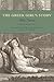 The Greek Girl's Story: Abbé Prévost, translated and with an introduction by Alan J. Singerman by Singerman, Alan (2014) Hardcover