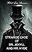 The Strange Case of Dr. Jekyll and Mr. Hyde: An 1886 Gothic Horror Novella (Annotated)