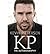[ Autobiography Pietersen, Kevin ( Author ) ] { Paperback } 2014 by Kevin Pietersen