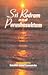 Sri Rudram and Purushasuktam - A Contemplative Study by Amritananda